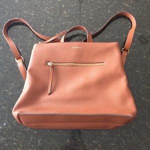 Fiorelli backpack